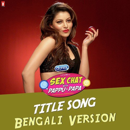 Arijit Sengupta Songs MP3 Download